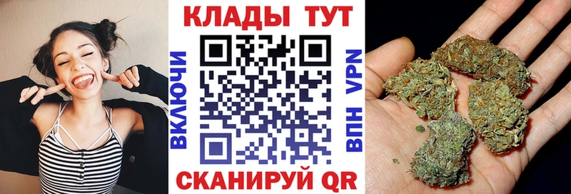 Названия наркотиков Пыталово КОКАИН Псилоцибиновые грибы Конопля ГАШ