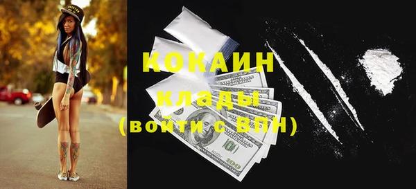сатива Арсеньев