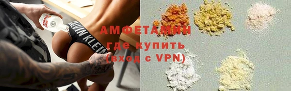 сатива Арсеньев