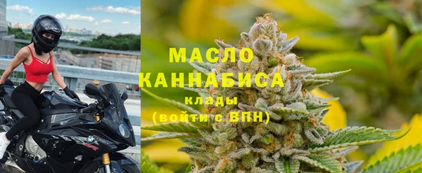 сатива Арсеньев