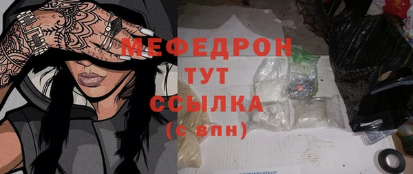 сатива Арсеньев
